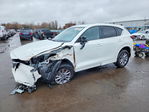Mazda CX-5 2025