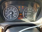BMW Series 3 2008