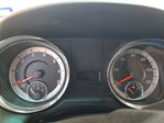 Dodge Caravan 2014