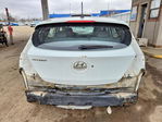 Hyundai Accent 2016