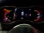 Dodge Durango 2014