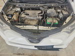 Toyota RAV 4 2018