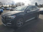 BMW X1 2018