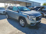 GMC Terrain 2024