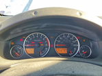 Nissan Pathfinder 2012