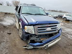 Ford Expedition 2009