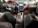 Jeep Cherokee 2012