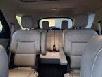 Ford Explorer 2023
