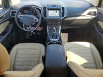 Ford Edge 2017