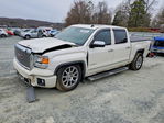 GMC Sierra 2014