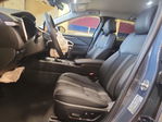 Mazda CX-50 2024