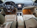 Jeep Cherokee 2014