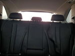 BMW X5 2014