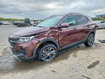 Buick Encore 2022