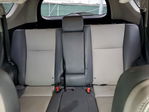 Toyota RAV 4 2013