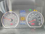 Honda CR-V 2011