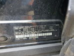 Toyota RAV 4 2023