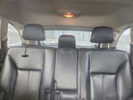 Ford Edge 2011