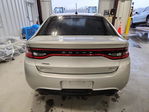 Dodge Dart 2013