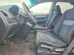 Honda CR-V 2008