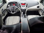 GMC Terrain 2011