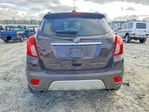 Buick Encore 2015