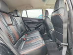 Subaru XV 2023