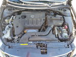 Nissan Altima 2010