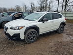 Subaru XV 2021