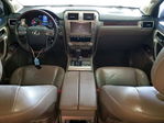 Lexus GX 2014