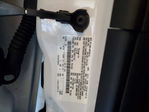 Ford C-MAX 2013