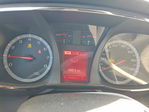 GMC Terrain 2015