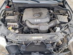 Jeep Cherokee 2013