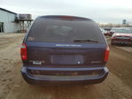 Dodge Caravan 2003