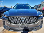 Mazda CX-50 2024