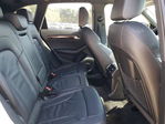 Audi Q5 2016