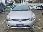 Honda Civic 2008