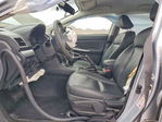 Subaru Impreza 2015
