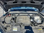 Audi Q5 2023