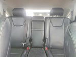 Lexus RX 2011