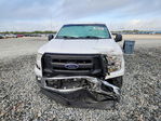 Ford F-150 2016