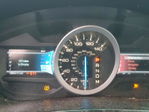 Ford Explorer 2011