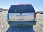 Ford Expedition 2006
