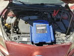 Mazda 3 2010