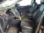 Ford Edge 2015