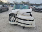 Scion xB 2005