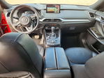 Mazda CX-9 2020