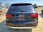 Audi Q7 2017