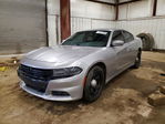 Dodge Charger 2016