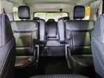 Ford Expedition 2025